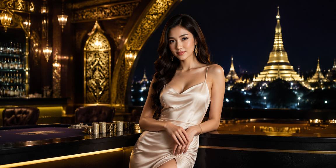100zz 100zz အက်ပ်ထဲမှာ ဘာတွေလုပ်လို့ရသလဲ