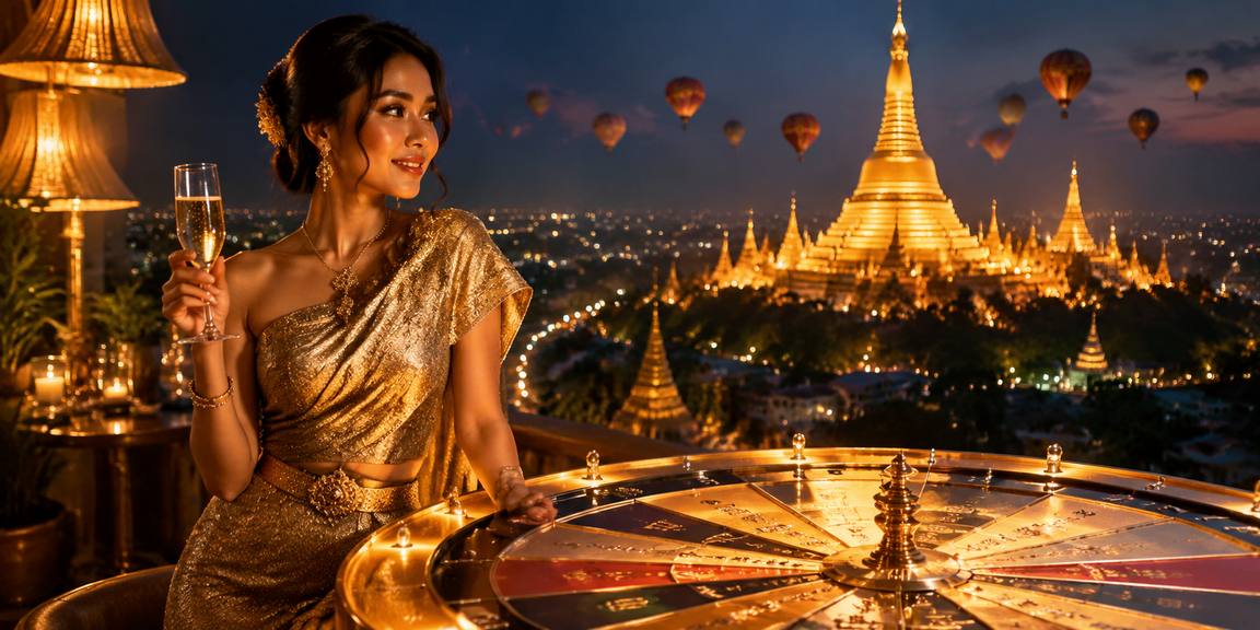 100zz သင့်အခွင့်အရေးနဲ့ ကျွန်ုပ်တို့ရဲ့ တာဝန်ဝတ္တရားများ