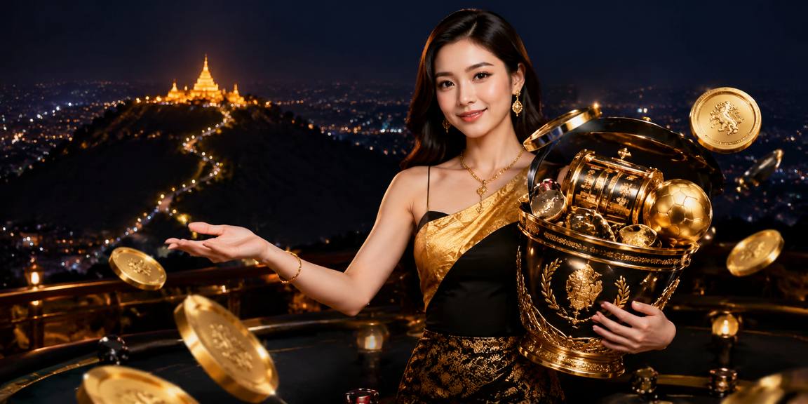 100zz 100zz အတွက် တိုက်ရိုက်ကာစီနို စလော့ လမ်းညွှန်