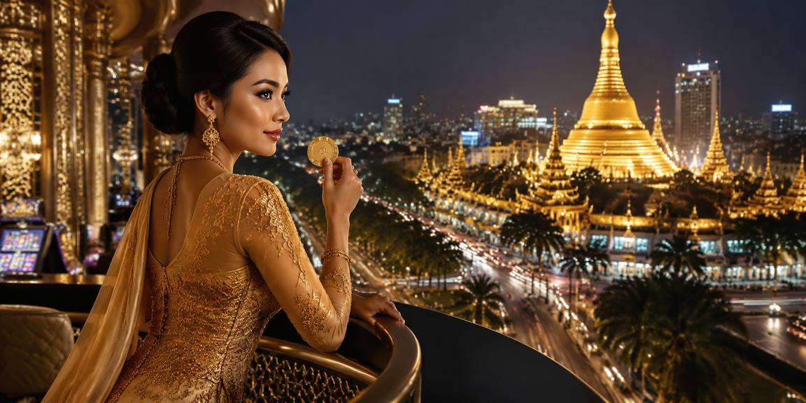100zz 100zz အတွက် တိုက်ရိုက်ကာစီနို စလော့ လမ်းညွှန်