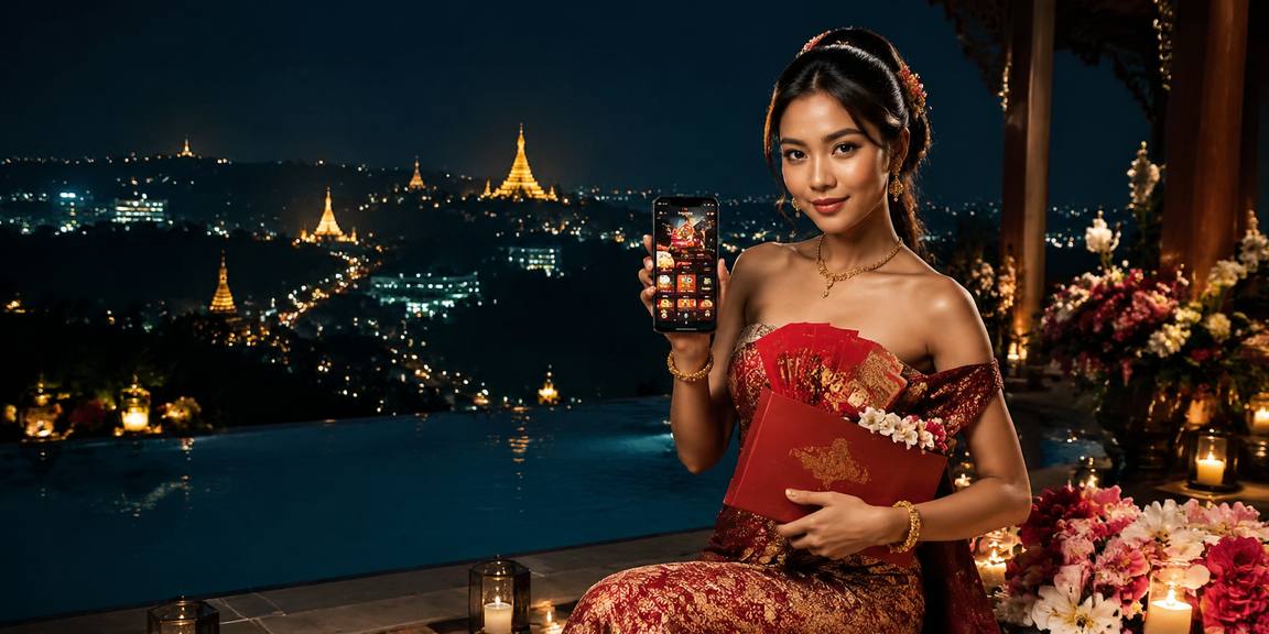 100zz 100zz ဝင်ရန် — ဖုန်းကနေ တန်းဝင်ကစား
