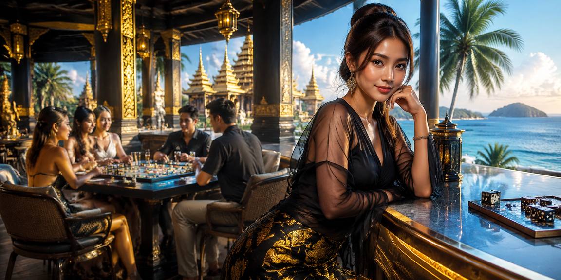 100zz Wheel လှည့်ခြင်း Mania ဆိုတာ ဘာလဲ၊ ဘယ်လိုကစားမလဲ