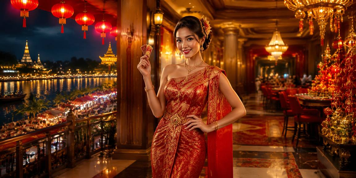 100zz သင့်အချက်အလက်တွေကို ကျွန်တော်တို့ ဘယ်လိုကာကွယ်လဲ