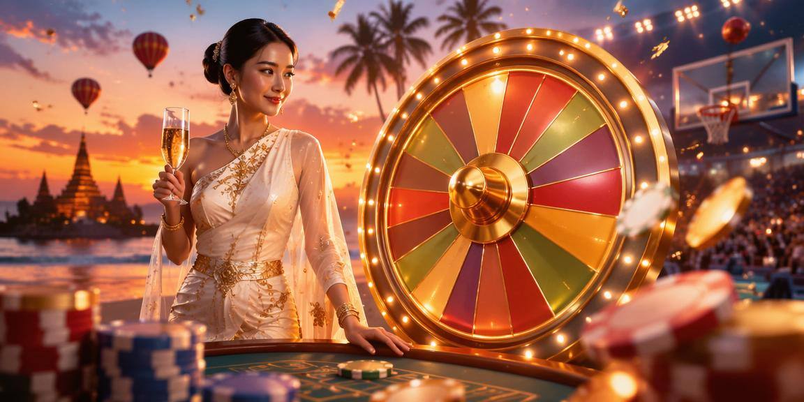 100zz 100zz ကာစီနိုမှာ ဘာတွေကစားလို့ရလဲ