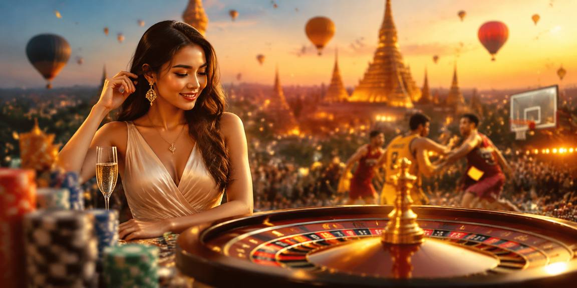 100zz ဘာကြောင့် ဒီမေးခွန်းစာမျက်နှာ လိုအပ်သလဲ